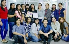 직장인 필리핀어학연수비용 프로모션 실시