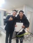 접근성 높고 생활 인프라가 좋은 인천, 경기 신축빌라 분양전문 가담주택 문의 활발