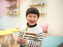 아이누리, 황기추출물 함유한 성장원 키플러스 패키지 할인 판매나서