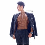 대구 동성로에 위치한 피팅에잇 피트니스 센터의 봄맞이 리뉴얼 오픈