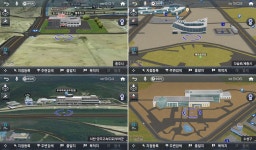 팅크웨어, 봄 맞이 아이나비 전자지도 정기 업데이트 실시