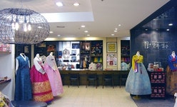 인천한복·연예인 명품한복 전문점 단한복, 결혼맞춤한복의 새로운 트랜드 선보여