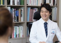 환절기철 미세먼지로 발생하는 여드름, 한의원을 통한 올바른 개선법에 대하여