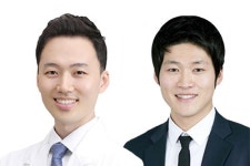 교통사고 당일부터 병원을 찾아야 할까?