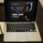 한능평 평생교육원, 무료강의로 사이버대학교·독학학위제 등 홈스쿨링 관심자 심리상담사자격증 취득