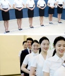 크루팩토리 승무원학원, 항공운항과 수시 "면접 준비, '골든타임'이 중요하다"