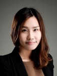 센트리웰협동조합 | '센트리웰 가온' 한가희 대표 "마케팅경쟁 이전에 올바른 상품을 유통하고 양심기업 될 것"