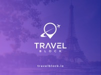 블록체인 여행 플랫폼 TravelBlock, 소비자 부담 덜어 눈길