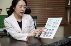 탈모병원에서 여성탈모 치료 시 원인부터 파악한 후 치료 법 찾아야
