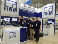 오토모티브 테크놀로지 엑스포 2018, 7월 18일 개최