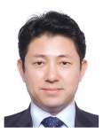 제4차산업시대, 빅데이터 분석과 활용이 중요