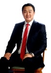 미래금융서비스 허정회 부사장이 전하는 재테크 강사의 비법