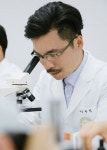 망설여지는 치질치료, 재발 예방할 수 있을까