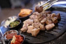 화곡 대표 맛집 조연탄 수유점 오픈, 수유고기집으로 주목
