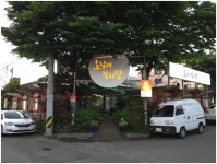 소자본 감자탕창업 오남매감자탕, 4계절 안정적인 매출 상승