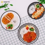 생생돈까스, 성공창업 이끈 아이템 경쟁력 눈길