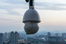 [기자수첩] 제주 실종자·강진 여고생 등 안타까운 사연…눈 먼 CCTV, AI CCTV로 하루 빨리 발전 시켜야