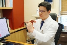 한방치료를 통한 배란장애 극복, 난임 개선 도모한다