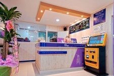 피에스타PC방, 3호점 창업 후기 인터뷰 공개