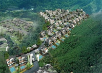 강남 접근성 좋은  양평서종 동일하이빌 타운하우스 관심집중