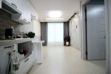 집나와, 전셋값 부담에 신축빌라 분양 고려…지역시세 정보 제공