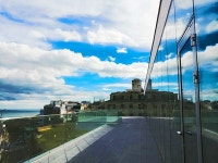 부산 해운대달맞이 감성상가 스페이스달 풍원장 입점확정...분양 임차 모집