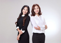 창원 토탈뷰티샵 글로우, 슈가링(왁싱), 피부관리, 속눈썹까지 논스톱 진행