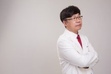 부산필러피부과 선택, 풍부한 의료경험이 중요