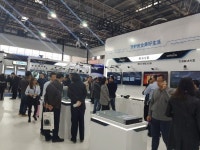 [Security China 2018] 더 나은 세상, 안전한 세상을 목표로 나아가는 유니뷰