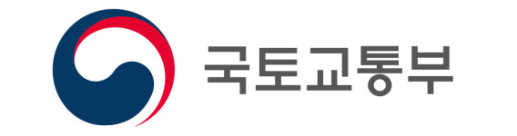 국토부, 안전관리 소홀 인천공항공사·한국철도공사에 과징금