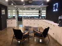 프리미엄 독서실·스터디카페 플랜에이(Plan A) 공간과 시스템의 효율 모두 잡아…