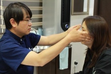 연신내 나인피부과 실리프팅, 즉각적인 V라인 효과와 피부탄력 개선에 도움 줄 수 있어