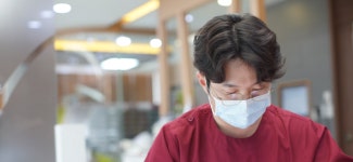 치아교정 및 라미네이트 등 치과치료 진행 전, 전담 주치의 숙련도 확인해야