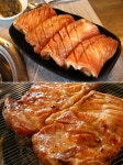 한돈 인증점 강릉 맛집 경포대 택지골, 수제생갈비·수제양념돼지갈비가 있는 강릉 고기 맛집