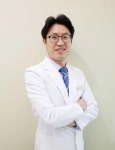 목동샤인치과 오픈, 임플란트 및 사랑니발치 등 진료서비스 제공