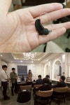 세계 메이저 브랜드 보청기 비교 구매 가능한 대구 보청기 멀티브랜드 센터 정히어링