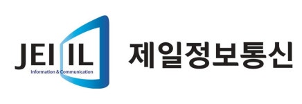 제일정보통신 신용카드조회기, 무선단말기 설치비용 無