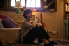 여성 간의 로맨스 그린 웹드라마 순정 마녀의 별빛 소나타…2019년 1월 공개 예정