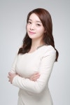케이비즈 수학과학학원, 겨울 특강반 모집
