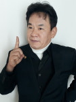 미루행정사 음주운전 적발, 생계 위협 받지 않도록 초기에 구제 방법 찾아야