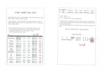 청개구리투자클럽, 12월 누적수익률 161.3%·평균수익률 10.75%...법무법인 공증으로 신뢰 증명