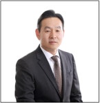 한국디지털CCTV연구조합, 신임 이사장에 김용식 쿠도커뮤니케이션 대표이사 선임