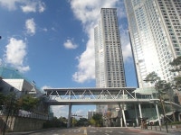 일산 초역세권 두산위브더제니스 1억이하 실입주금으로 최대80% 대출 가능한 안심전세