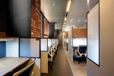 떠오르고 있는 프리미엄 독서실·무인스터디카페, 창업 브랜드를 신중히 고려해야 하는 이유