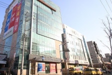 수원메가스터디, 2020 재수종합반 모집