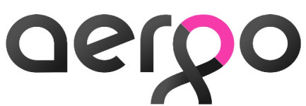 아르고(AERGO)-사토시페이, 아르고 생태계 전반에서 활용 가능한 소액∙지급결제 서비스 구축