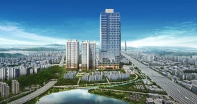 종부세, 보유세 걱정 없는 힉스유타워 지식산업센터