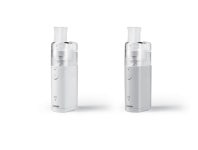 한국오므론헬스케어, 네블라이저 신제품 출시