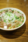 아모레퍼시픽 맛집 포포유 미국식 베트남 쌀국수 인기몰이