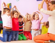 전액무료수강 손유희지도사, 바리스타, 장애인식개선프로그램지도사 등 한자원 민간자격증 전 과정